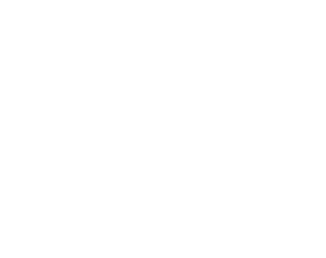 Smiles Delivered