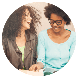 Invisalign Vancouver