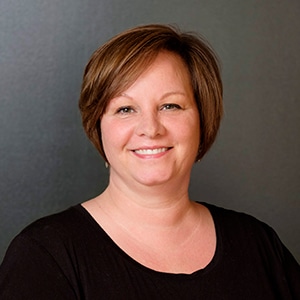 Lorrie-Benefits-Coordinator