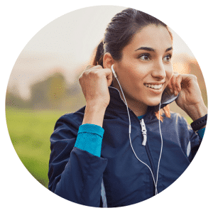 Invisalign