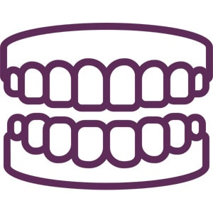 Invisalign Vancouver Island